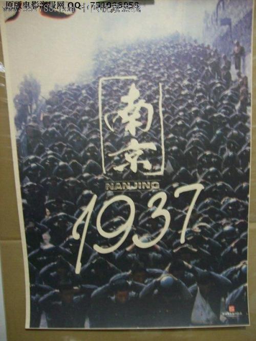 做个假海布瑞学院文凭毕业证